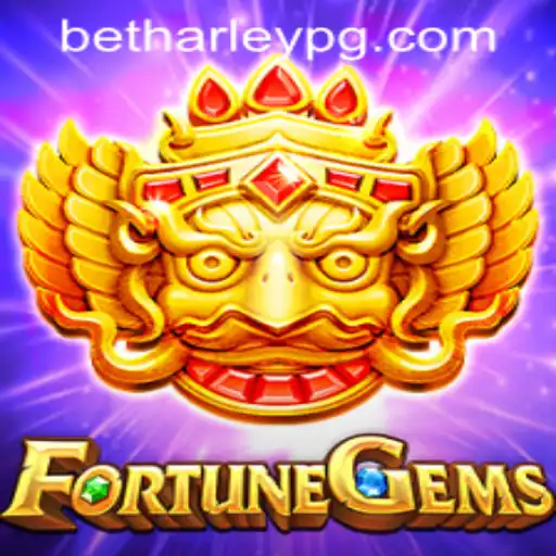 Explore the Enchanting World of FortuneGems