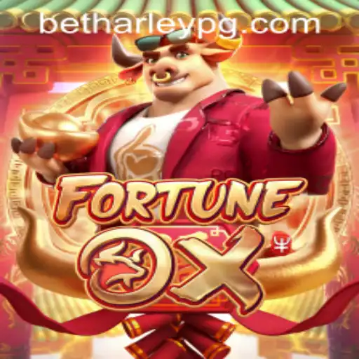 Unlocking the Thrill of FortuneOx and Harleypg PH Login