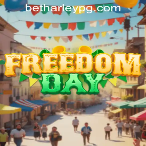 Exploring the Innovative Gameplay of FreedomDay: A Dive into Harleypg PH Login