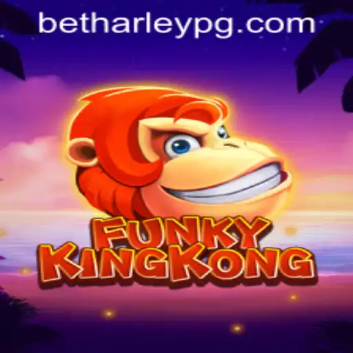 Dive into the Exciting World of FunkyKingKong