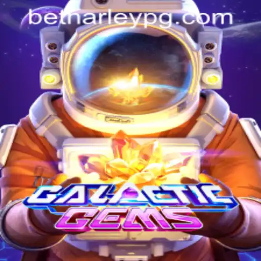 GalacticGems: Unveiling the Mysteries of Space Adventures