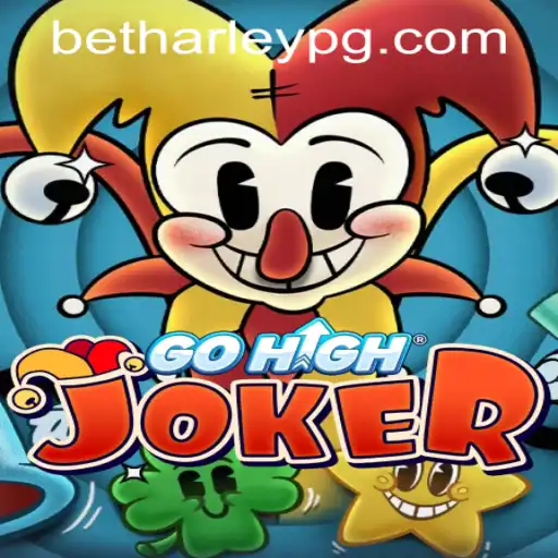 Discover GoHighJoker: An Exciting Journey into the World of HarleyPG PH