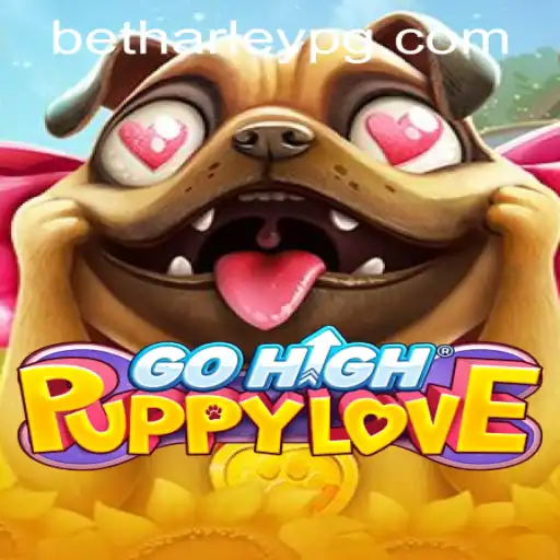 Exploring GoHighPuppyLove: An In-Depth Look into the Game and Harleypg PH Login