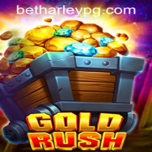 Exploring GoldRush: An Exciting Adventure Coupled with Harleypg PH Login