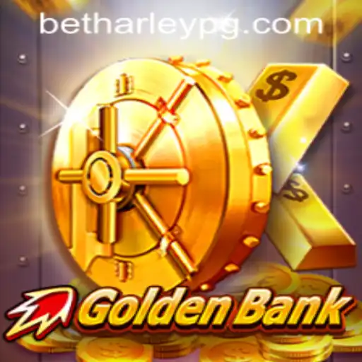 GoldenBank: An Exciting New Adventure in Gaming