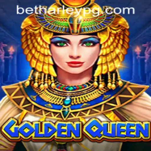 GoldenQueen: An Exciting Journey into the Realm of Adventure