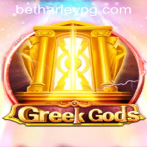 Exploring GreekGods: A Mythological Adventure Unveiled