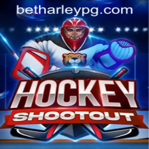 Exploring the Exciting World of HockeyShootout: A Premier Sports Simulation Experience