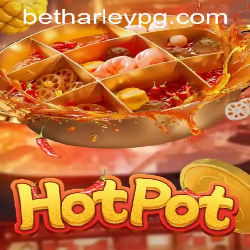 Exploring the Exciting World of Hotpot: A Comprehensive Guide with Harleypg PH Login