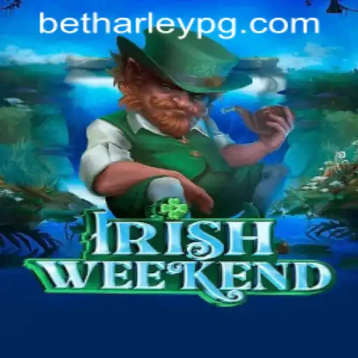 Unveiling IrishWeekend: A Journey into the Heart of Gaming Adventure