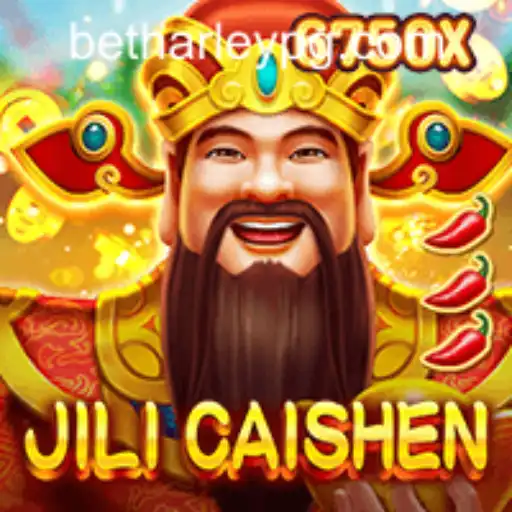 Exploring the Intricacies of JILICaishen: A Comprehensive Guide