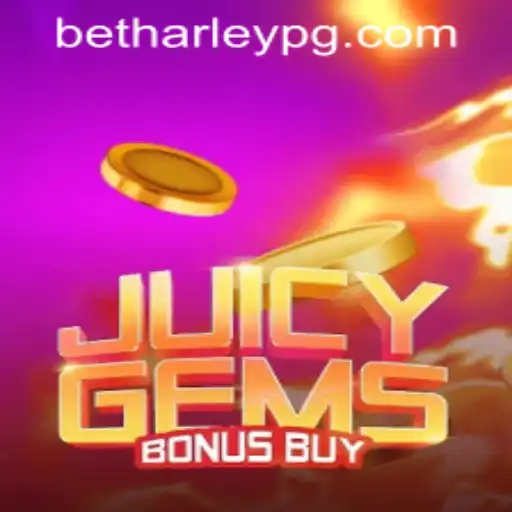 JuicyGemsBonusBuy: An Exciting Casino Game Adventure