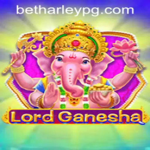 Exploring the Mystical World of 'LordGanesha' and the Buzz Behind 'Harleypg PH Login'