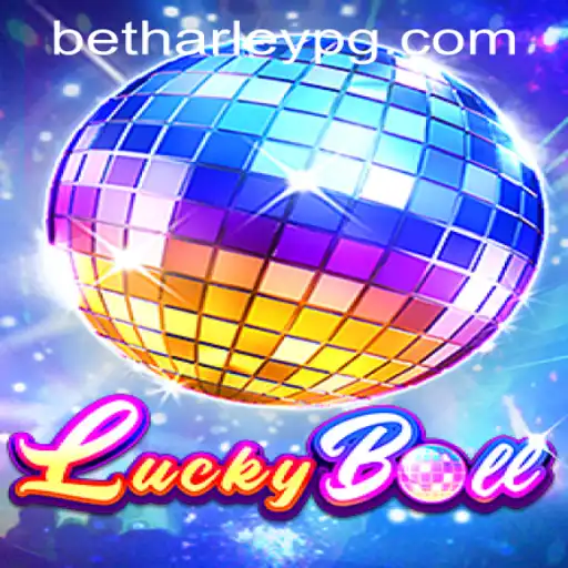 Discover the Excitement of LuckyBall: A New Era of Gaming