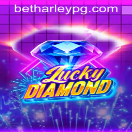 Exploring the Thrills of LuckyDiamond: A New Era in Online Gaming