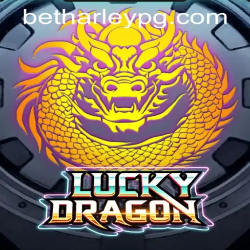 The Enchanting World of LuckyDragon and Navigating Harleypg PH Login