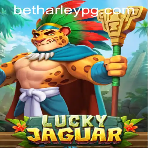 Exploring the Exciting World of LuckyJaguar and the Harleypg PH Login Experience