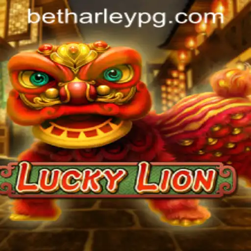 Discovering LuckyLion: A Fascinating Gaming Experience
