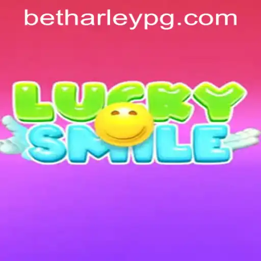 Unlocking the World of LuckySmile: The Ultimate Gaming Experience