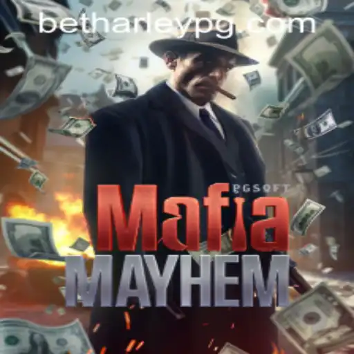 MafiaMayhem and Harleypg PH Login: An Immersive Gaming Experience