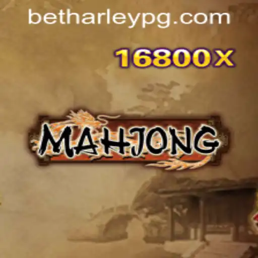 Exploring the Intricacies of Mahjong and the Rise of Harleypg PH Login