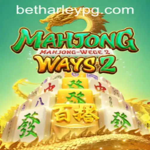 Exploring MahjongWays2: A Dive into the Fascinating World of Mahjong and Online Gaming