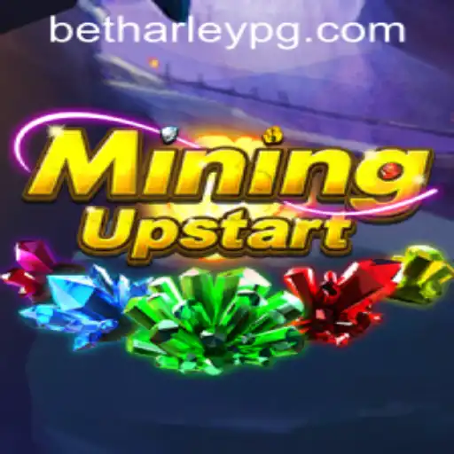 Exploring the World of MiningUpstart: Rules, Gameplay, and Impact