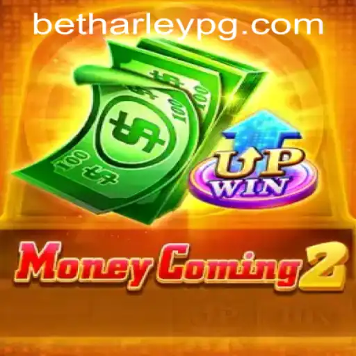Exploring the Thrilling World of MoneyComing2 and Insights on Harleypg PH Login