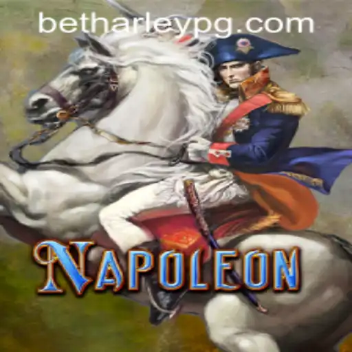 Napoleon Card Game and Harleypg PH Login: A Comprehensive Guide