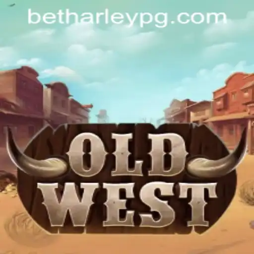 Discovering the World of OldWest: Your Gateway to Adventure