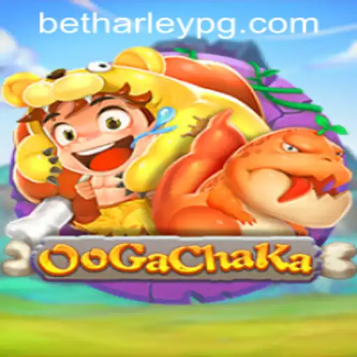 Discover the Thrill of OoGaChaKa: A New Gaming Sensation