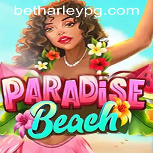 Exploring ParadiseBeach: Dive into a Tropical Gaming Experience with Harleypg PH Login