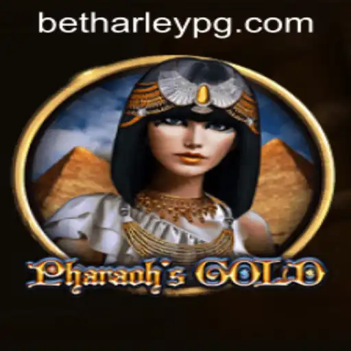 PharaohsGold: Embark on an Ancient Adventure with Harleypg PH Login