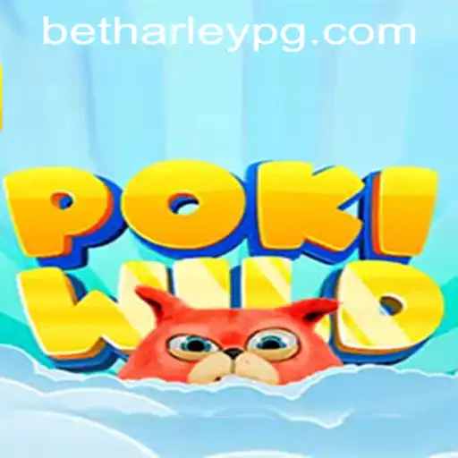 Discover the Excitement and Strategy of PokiWild: A Comprehensive Guide