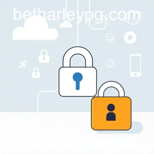 Security and Trust Harleypg PH Login - International Licenses and Certifications
