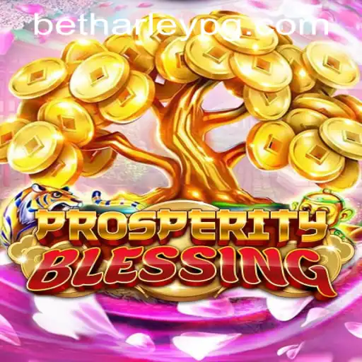Exploring the World of ProsperityBlessing: A New Gaming Experience