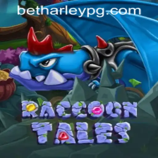 Exploring RaccoonTales: A Captivating Journey With Harleypg PH Login