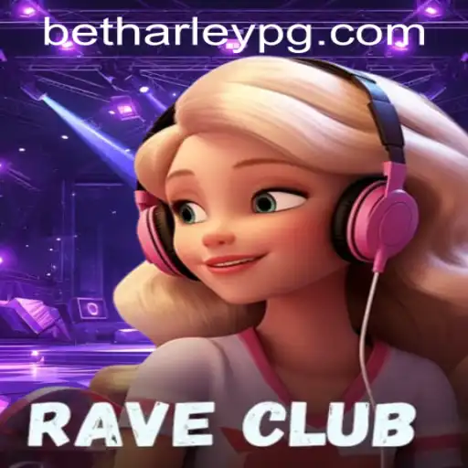Dive into RaveClub: A Mesmerizing Gaming Experience with Harleypg PH Login