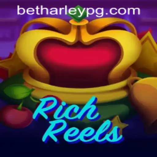 RichReels: An Immersive Gameplay Experience