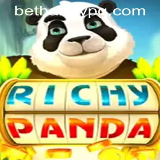 Exploring the World of RichyPanda and Harleypg PH Login