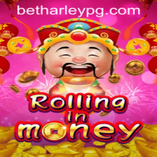 RollingInMoney: A Comprehensive Guide to This Exciting Game & Harleypg PH Login Features