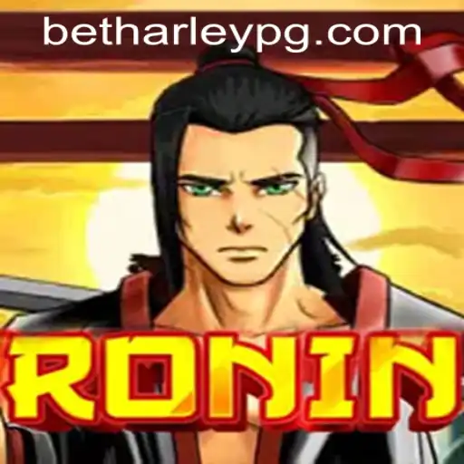 Discover the World of Ronin: The Exhilarating New Game Experience