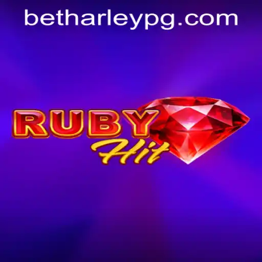 Exploring the Thrilling World of RubyHit and Harleypg PH Login