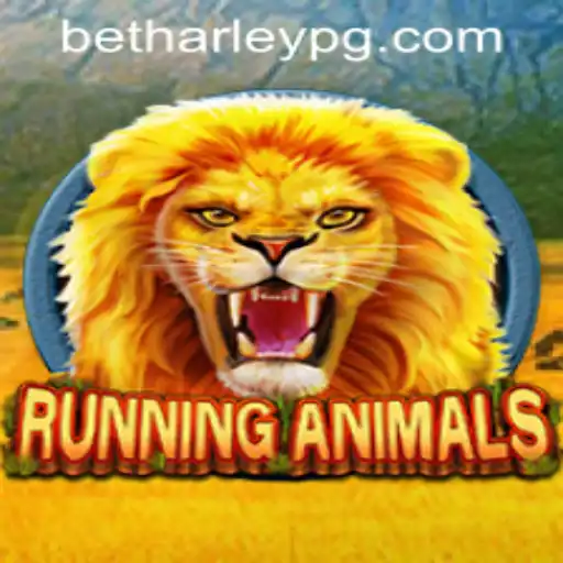 RunningAnimals: A Thrilling Game Adventure