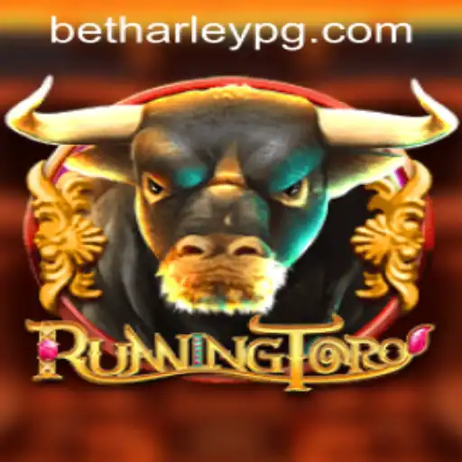Unveiling RunningToro: A Thrilling Adventure in the Gaming World