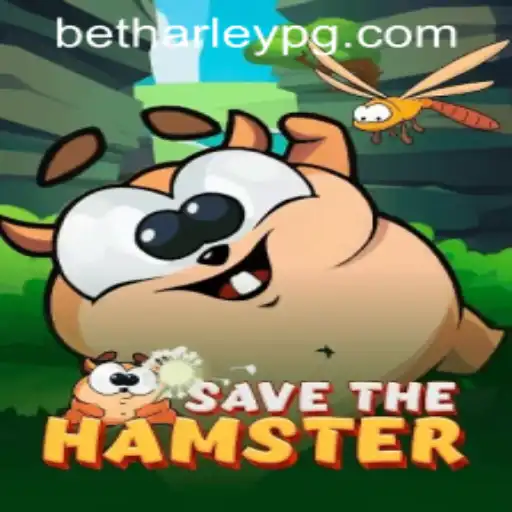 Experience the Thrills of SavetheHamster and the Fascinating World of Harleypg PH Login