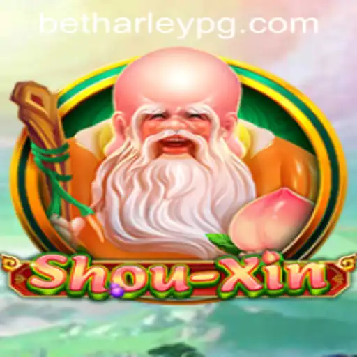 ShouXin: Unveiling the Fascinating World of Strategic Gaming