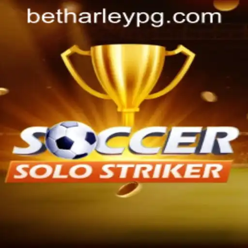 SoccerSoloStriker: Enter the World of Solo Football Mastery