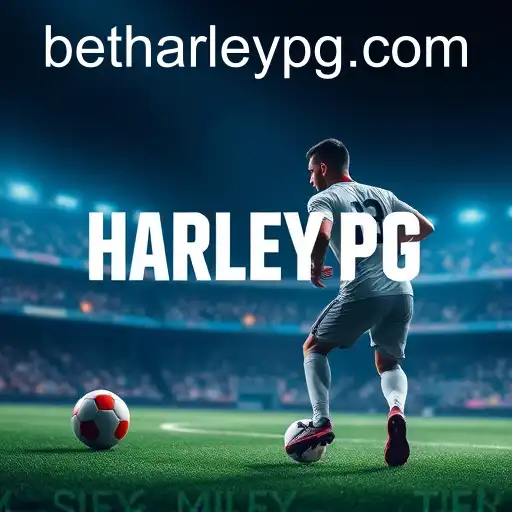 Security and Trust Harleypg PH Login - International Licenses and Certifications