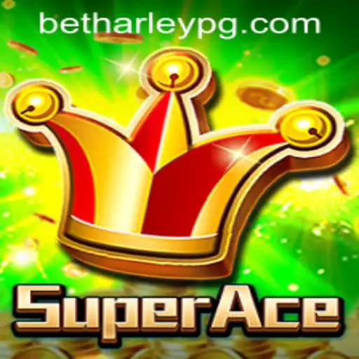 Unveiling SuperAce: The Thrilling World of Strategy and Adventure